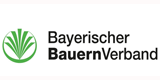 Das Logo von Bayerischer Bauernverband Oberpfalz