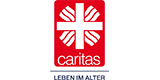 Das Logo von Caritas Altenhilfe gGmbH
