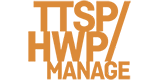 TTSP HWP Manage GmbH