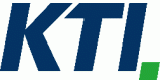KTI-Plersch Kältetechnik GmbH
