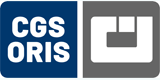 CGS Publishing Technologies International GmbH