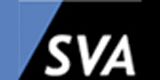 SVA GmbH