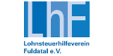 Lohnsteuerhilfeverein Fuldatal e. V.