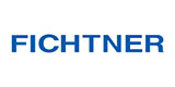 Das Logo von Fichtner Water & Transportation GmbH