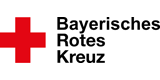 Bayerisches Rotes Kreuz Kreisverband Nürnberg-Stadt