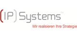 IP Systems GmbH