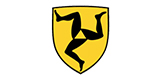 Das Logo von Stadt Füssen