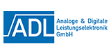 ADL, Analoge & Digitale Leistungselektronik GmbH
