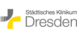 Städtisches Klinikum Dresden