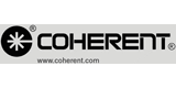 Coherent (Deutschland) GmbH