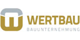 wertbau GmbH