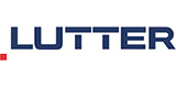 Das Logo von Lutter Immobilien Unternehmensgesellschaft mbH