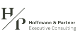 über Hoffmann & Partner Executive Consulting