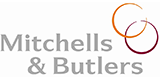Mitchells & Butlers Germany GmbH