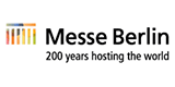 Messe Berlin GmbH über Hoffmann & Partner Executive Consulting