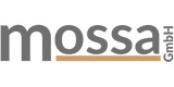 Das Logo von mossa GmbH