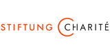 Stiftung Charité