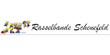 Rasselbande Schenefeld gGmbH