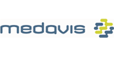 Das Logo von medavis GmbH