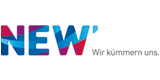 NEW NiederrheinWasser GmbH