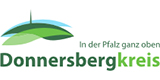 Das Logo von Kreisverwaltung Donnersbergkreis