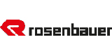 Rosenbauer Karlsruhe GmbH