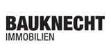 Bauknecht Immobilien Holding AG