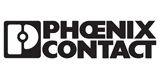 PHOENIX CONTACT Cyber Security GmbH