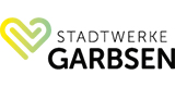 Das Logo von Stadtwerke Garbsen GmbH