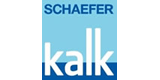 SCHAEFER KALK GmbH & Co KG