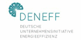 Deutsche Unternehmensinitiative Energieeffizienz e. V. (DENEFF)