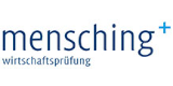 mensching plus Audit GmbH Wirtschaftsprüfungsgesellschaft