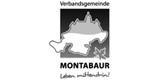 Das Logo von Verbandsgemeinde Montabaur c/o Verbandsgemeindeverwaltung Montabaur