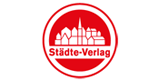 Das Logo von Städte-Verlag E. v. Wagner & J. Mitterhuber GmbH