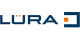 LÜRA GmbH