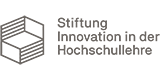 Stiftung Innovation in der Hochschullehre