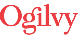 Das Logo von Ogilvy GmbH