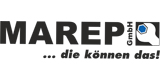 MAREP GmbH