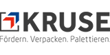 Das Logo von Kruse + Sohn Maschinenbau und Anlagentechnik AG
