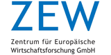 ZEW – Leibniz-Zentrum für Europäische Wirtschaftsforschung GmbH Mannheim