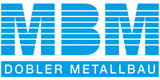 Dobler MBM GmbH