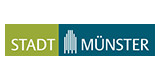 Stadt Münster