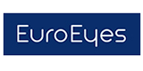EuroEyes Deutschland Holding GmbH
