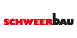 Das Logo von Schweerbau GmbH & Co. KG