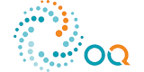 Das Logo von OQ Chemicals GmbH