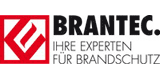 BRANTEC Gesellschaft für Brandschutz m.b.H.
