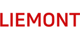 Das Logo von LIEMONT AG