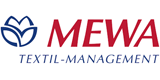 Das Logo von MEWA Textil-Service AG & Co. Deutschland OHG
