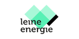 Das Logo von LeineEnergie GmbH