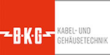 Beck Kabel- und Gehäusetechnik GmbH